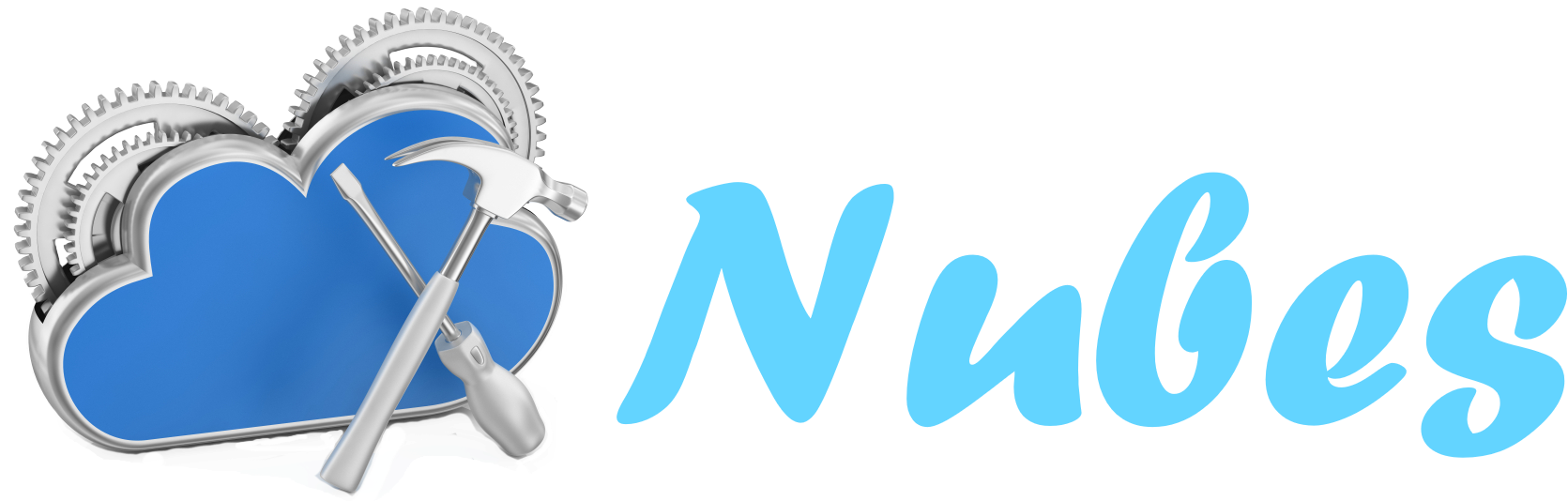 Image - Graphic Design (1800x600), Png Download