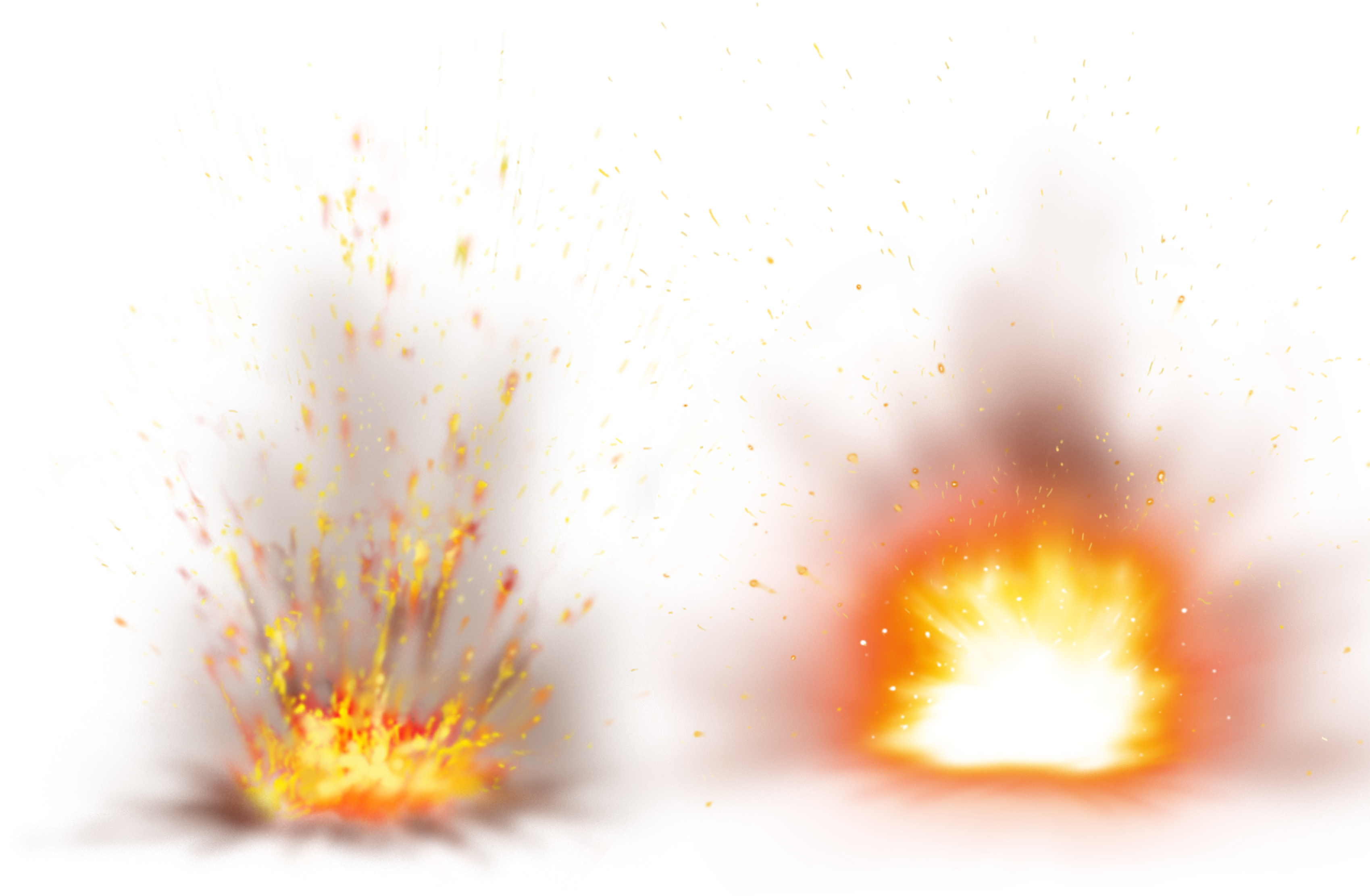 3398 X 2222 7 (3398x2222), Png Download
