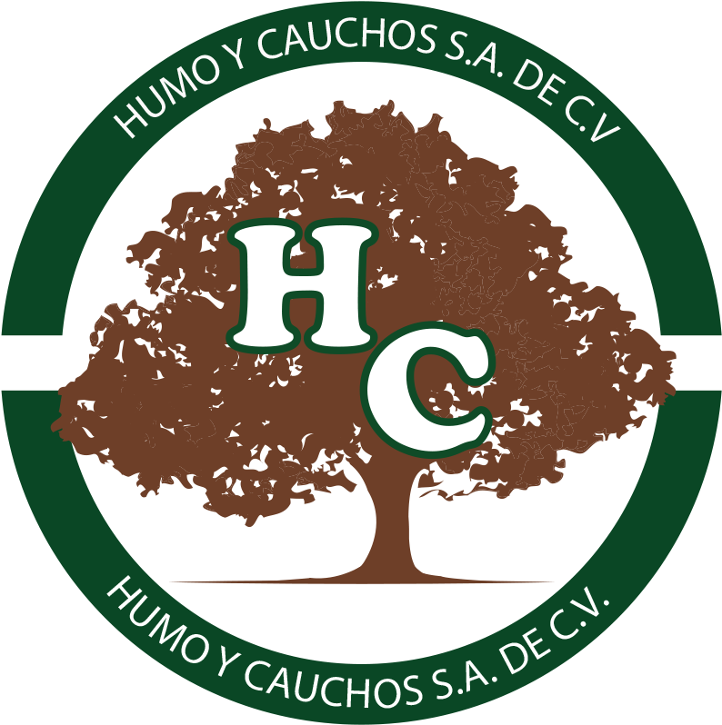 0 Replies 0 Retweets 0 Likes - Us Consulate Kolkata (811x813), Png Download