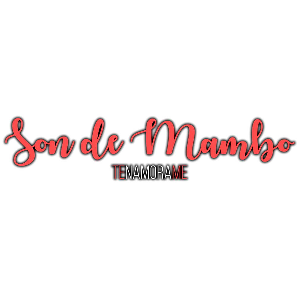 Sondemambo-circulo - Public Impact (1000x1000), Png Download