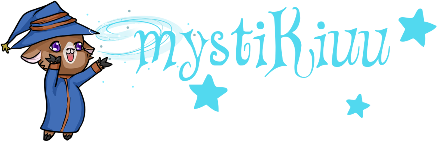 Teatro Infantil (1515x480), Png Download
