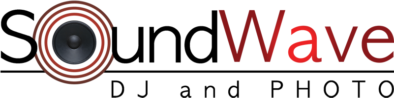 Buffalo Indie Weddings & Rochester Indie Weddings » - Circle (800x800), Png Download