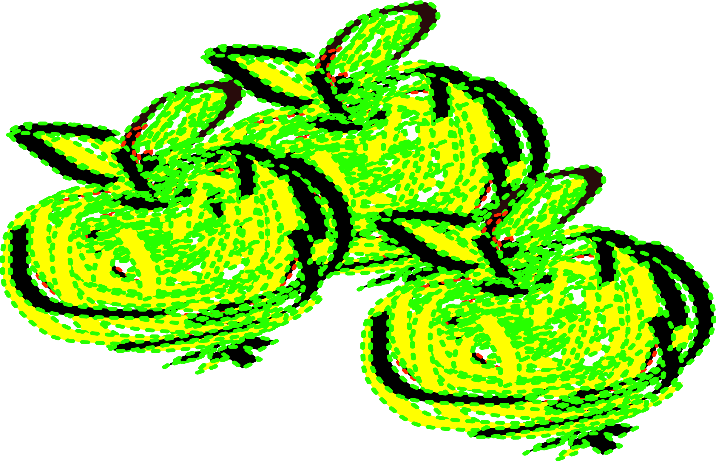 Big Image (2400x1551), Png Download