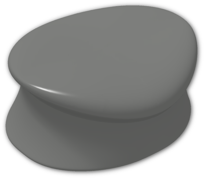 Coffee Table (800x601), Png Download