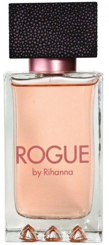Rihanna Rogue - Rogue By Rihanna (800x800), Png Download
