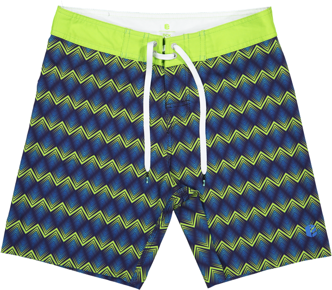 Shop Online Dubai - Board Short (1060x1060), Png Download