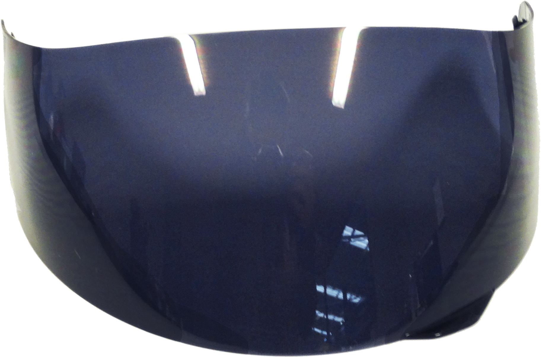 Mhumo-ce2 - Messenger Bag (2048x1352), Png Download