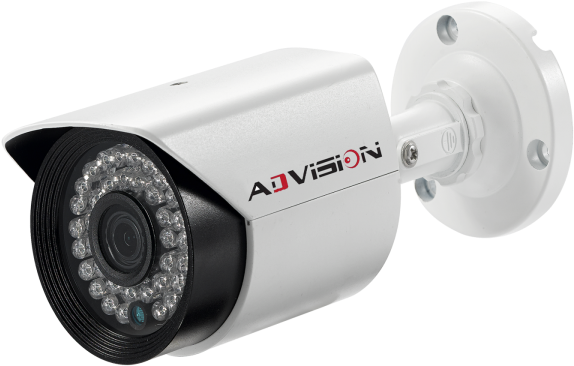 Star Product - Lx1b Logan (600x600), Png Download