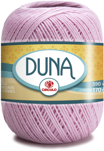 Linhas Circulo Para Croche (770x890), Png Download