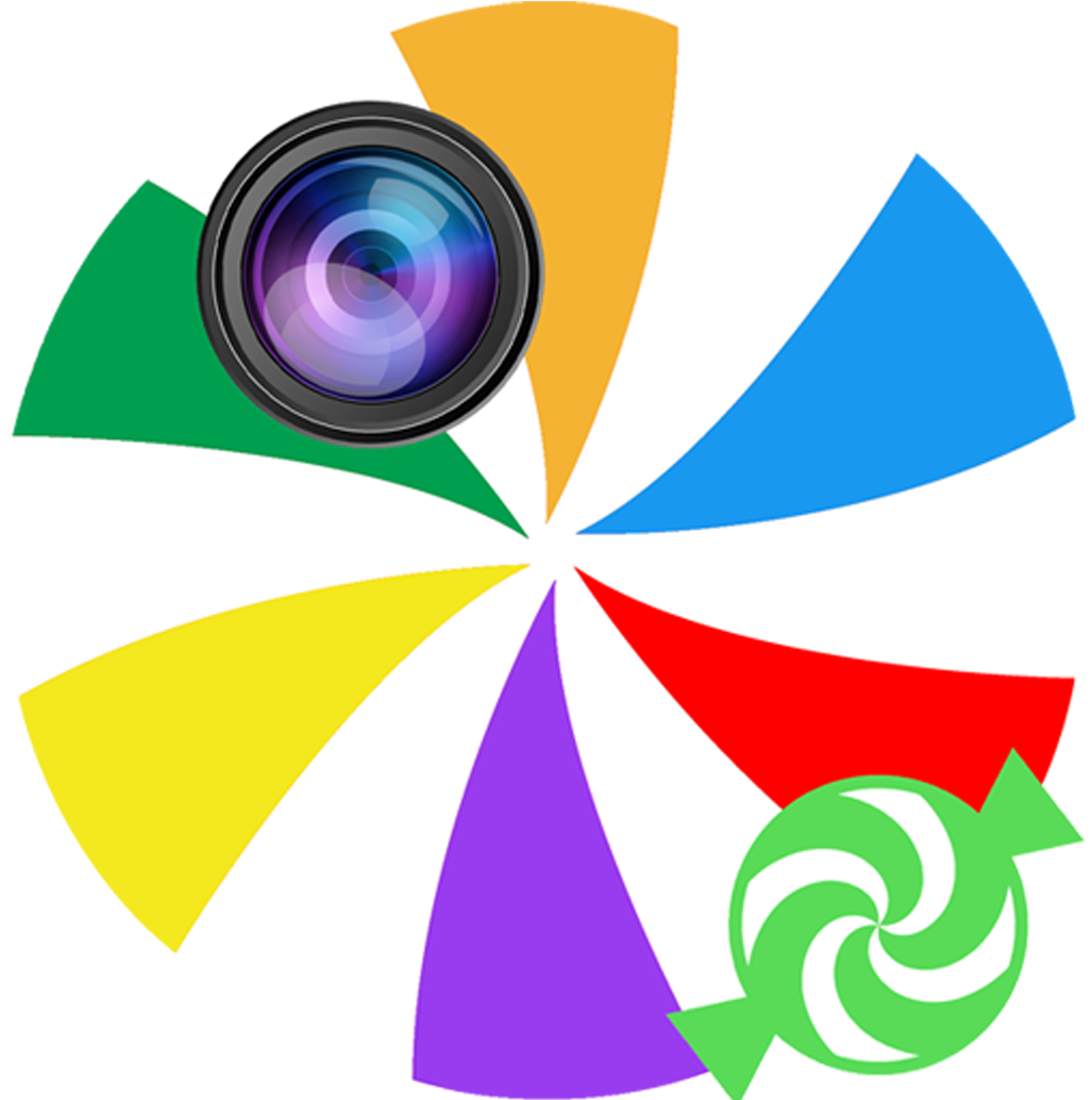 Customers Who Viewed This Item Also Viewed - Circle (1920x1080), Png Download