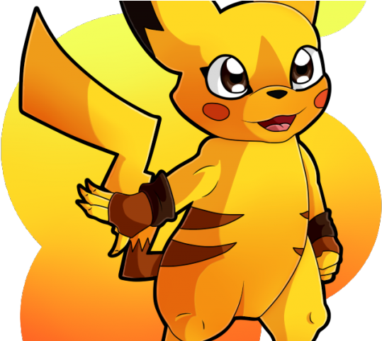 Digimon Clipart Squirtle Pokemon - Cartoon (640x480), Png Download