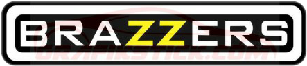 Diverse Fm (443x96), Png Download
