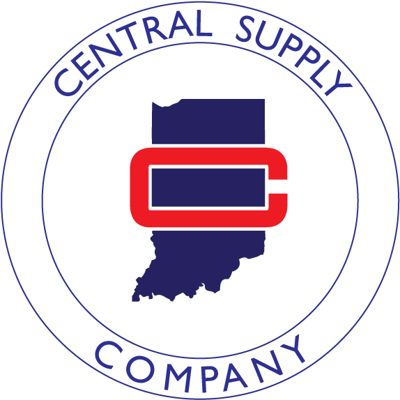 Circle W/company Name - Venn Diagram (750x750), Png Download