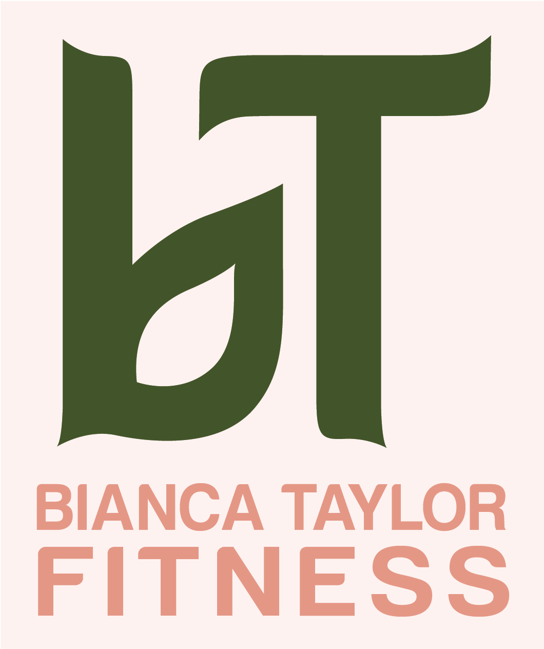 Bianca Taylor Fitness Bianca Taylor Fitness I Am Issa - Graphic Design (1501x1500), Png Download
