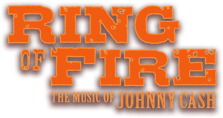 August 23 - September - Graphics (800x441), Png Download