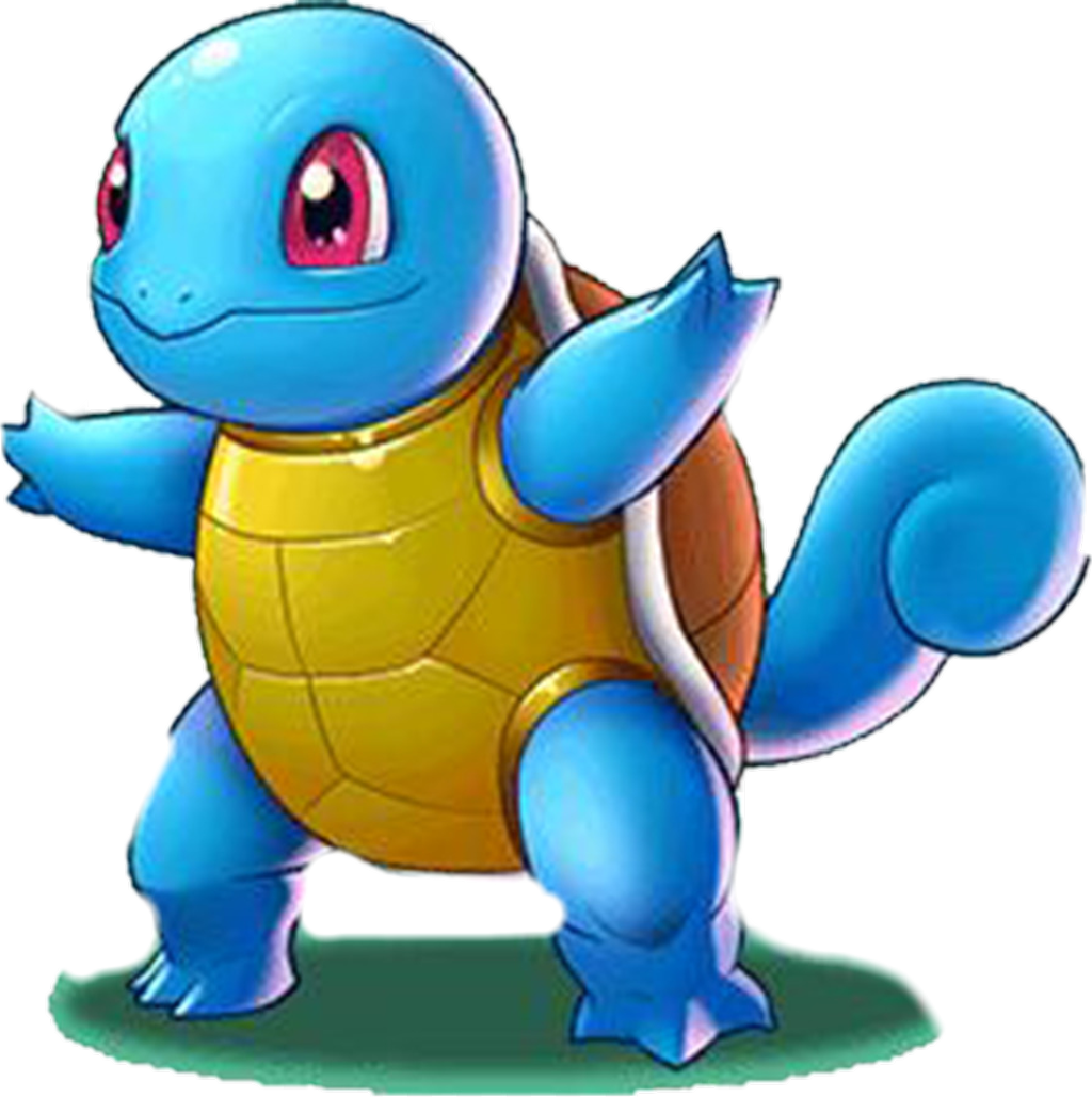покемон черепаха бульбазавр. тартл покемон. покемон оранжевая черепаха. Drednaw покемон. Pokemon черепашка.