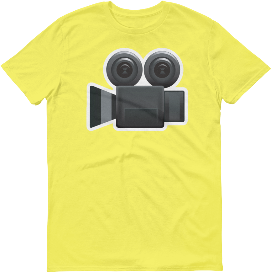 Men's Emoji T Shirt - Shirt (1000x1000), Png Download