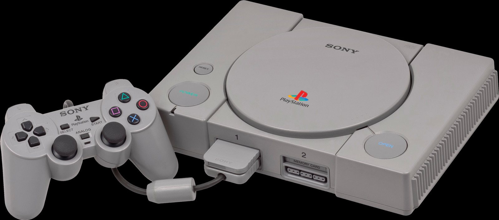 Did You Know - Playstation 11 (1600x705), Png Download