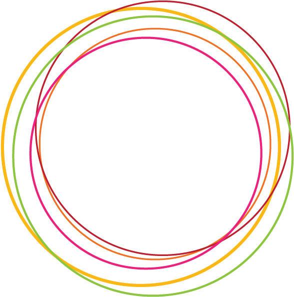 Newmarket - Circle (622x620), Png Download