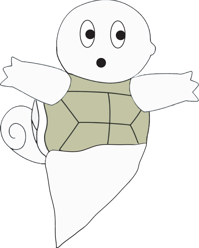 Clip Art White Clothing Mammal Nose Vertebrate Line (642x800), Png Download