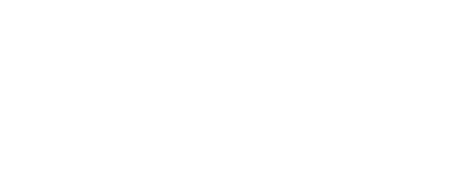 Logo Dark Logo Light Logo - Pattern (1582x606), Png Download