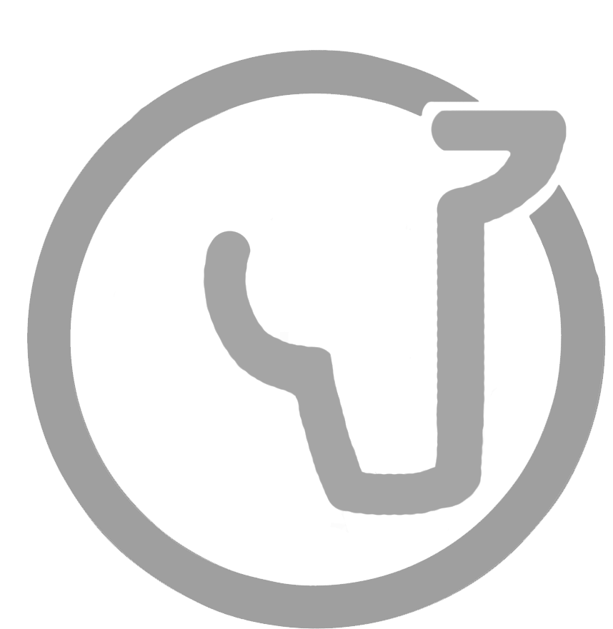 Related - Emblem (936x937), Png Download