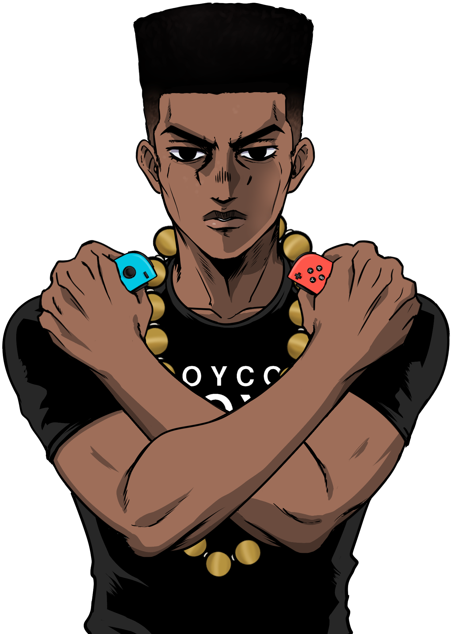 Cartoon (1653x2118), Png Download
