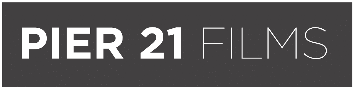 Previousnext - Number (1180x320), Png Download