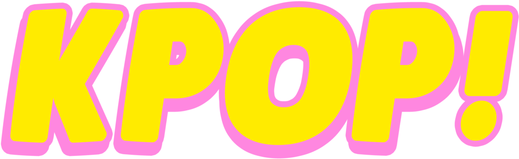 1000 Images About Editing On We Heart It (1280x519), Png Download