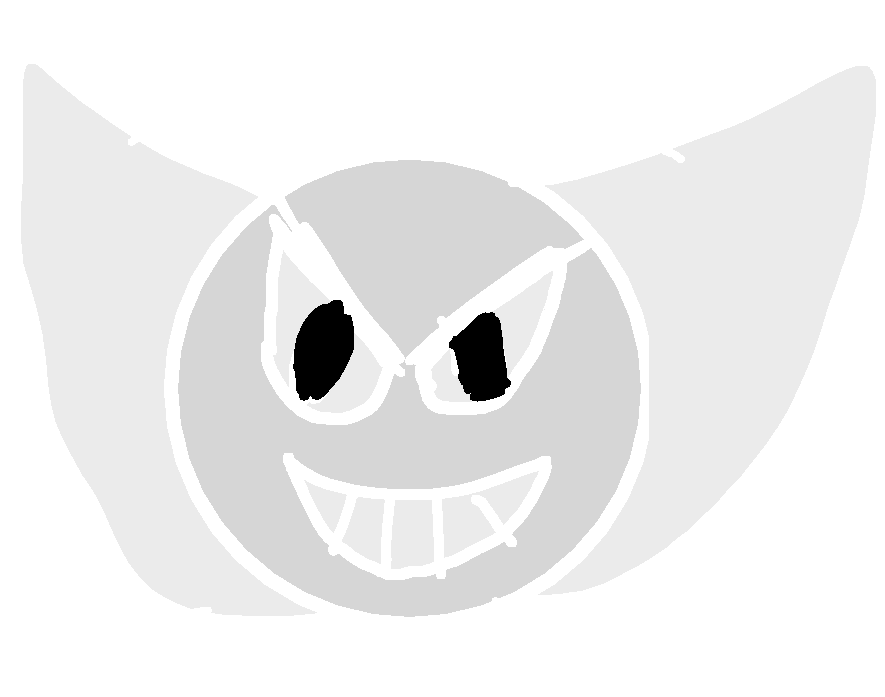 Drawing Copy Copy Copy Copy Copy Copy Copy Copy - Cartoon (885x697), Png Download