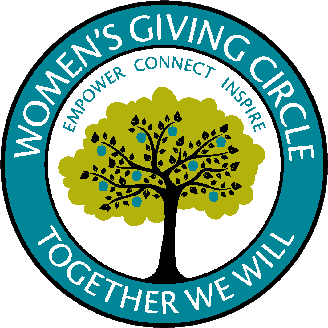 In The Process, They Seek To Increase Their Awareness - Smkn 1 Anyer (1200x1200), Png Download