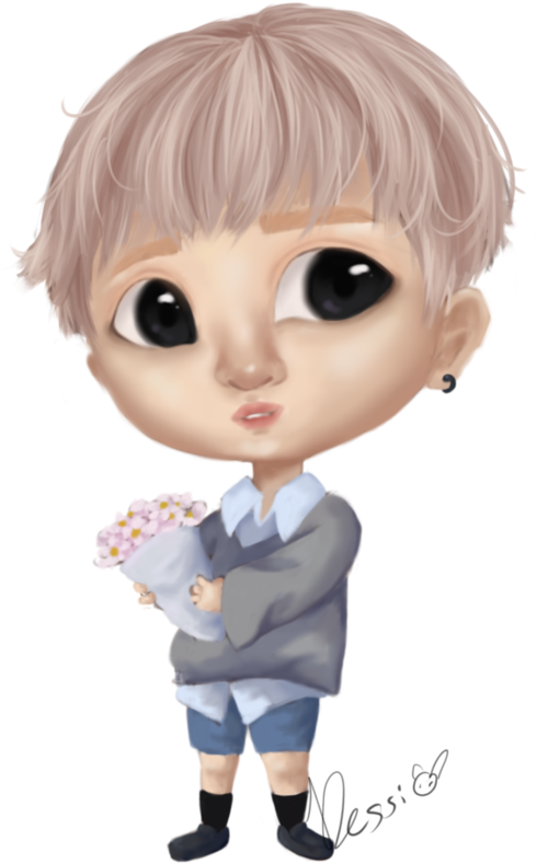 894 X 894 5 - Doll (894x894), Png Download