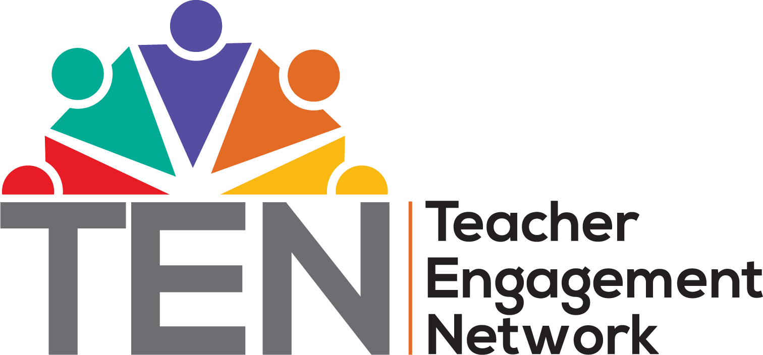 Teachers Being A Crucial In The Last Mile Delivery - Graphic Design (1512x704), Png Download