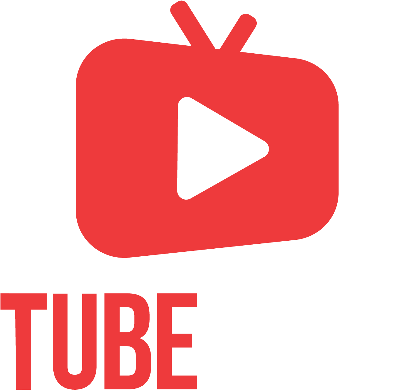 Your Golden Ticket To A World Most People Can Only - Emblem (1526x1437), Png Download