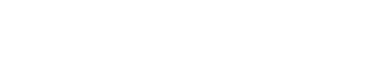 The Circle - Circle (1280x288), Png Download