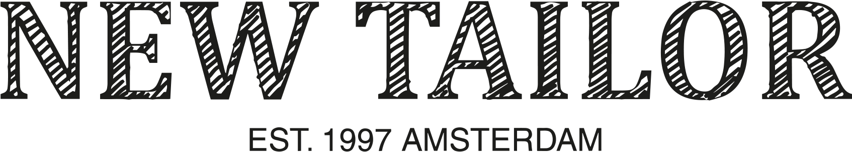 Black-and-white (2000x2000), Png Download