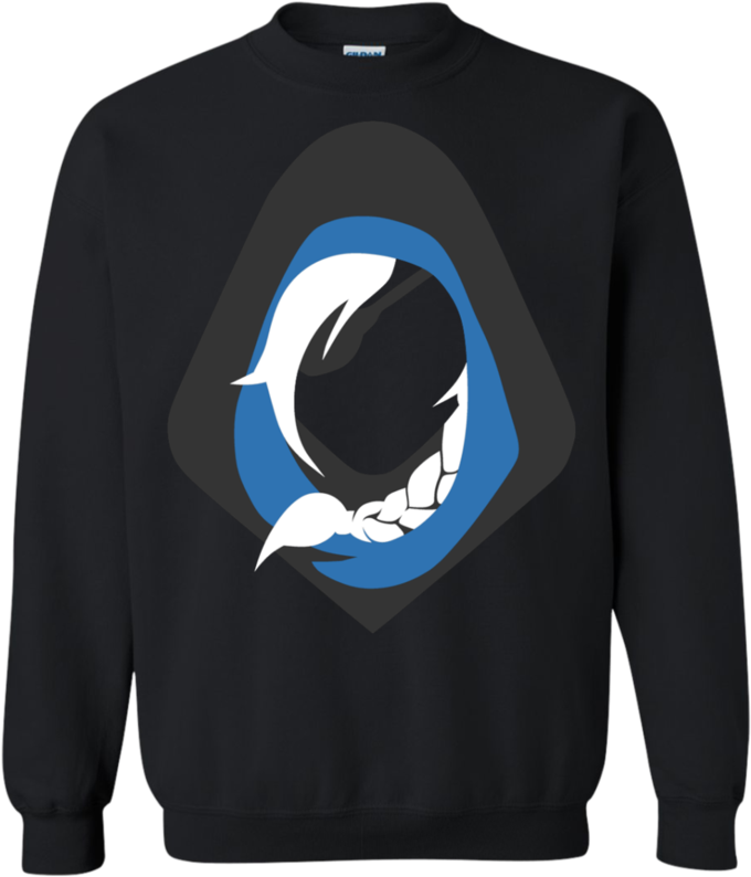 Home - Social Work Christmas Sweater (801x801), Png Download