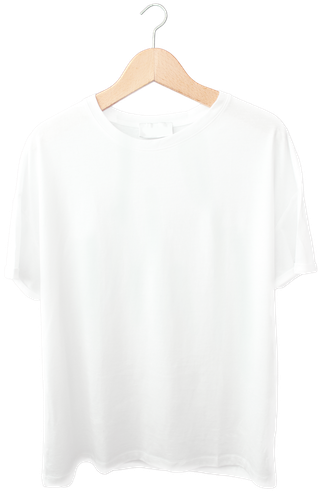 Related Products - T Shirt Cat Designs (555x555), Png Download