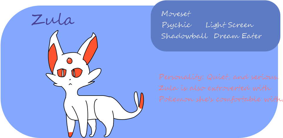 Zula - Cartoon (1000x500), Png Download