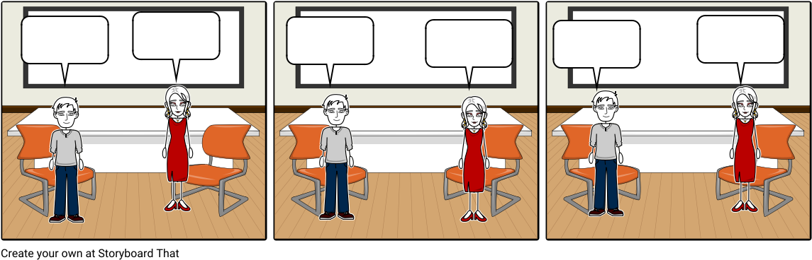 Eminem - Political Cartoons Why People Don T Vote (1164x385), Png Download