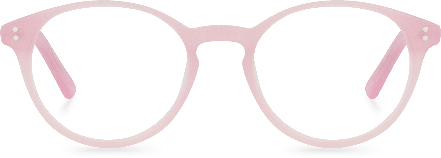 Tints And Shades (1800x1200), Png Download