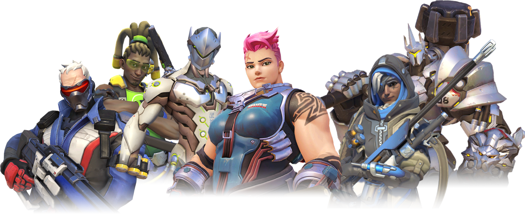 The Deathball Composition Was One Of The Earlier Compositions - Action Figure (1920x945), Png Download