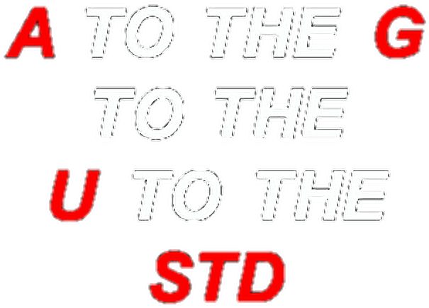 638 X 500 8 - Number (638x500), Png Download