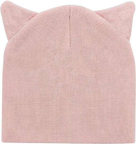 Pokémon - Jigglypuff Beanie - Beanie (960x943), Png Download