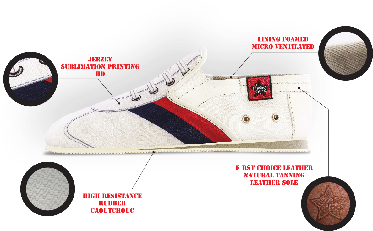 Sugashoo Anatomy - Sneakers (1200x753), Png Download