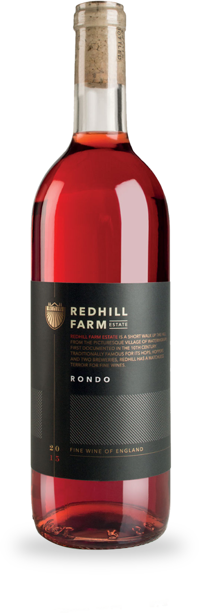 Wine Bottle (1013x1360), Png Download