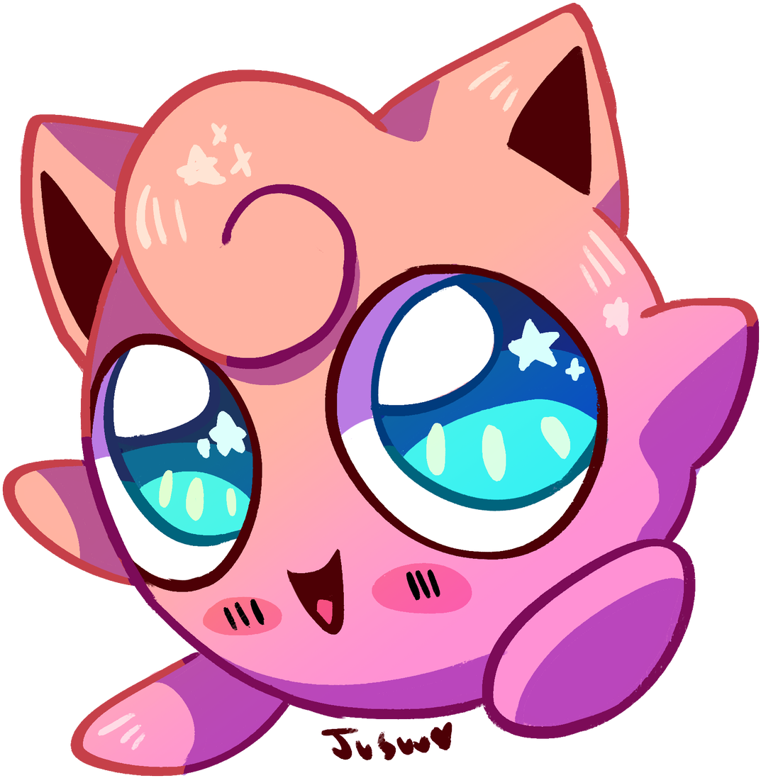 Jusuu - Cat Yawns (1200x1200), Png Download