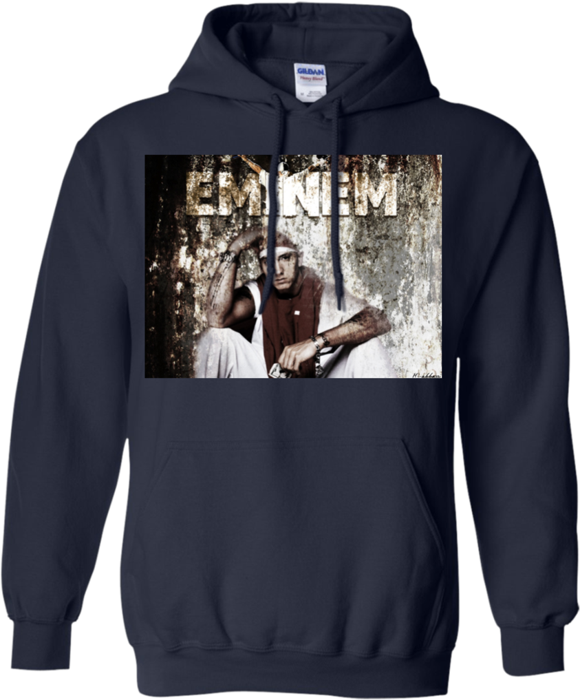 Load Image Into Gallery Viewer, Eminem Rap God Shirt - Country Sweatshirts For Girls (1024x1024), Png Download
