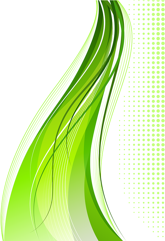 Copier Rentals, Printer Rentals And More - Graphic Design (572x804), Png Download