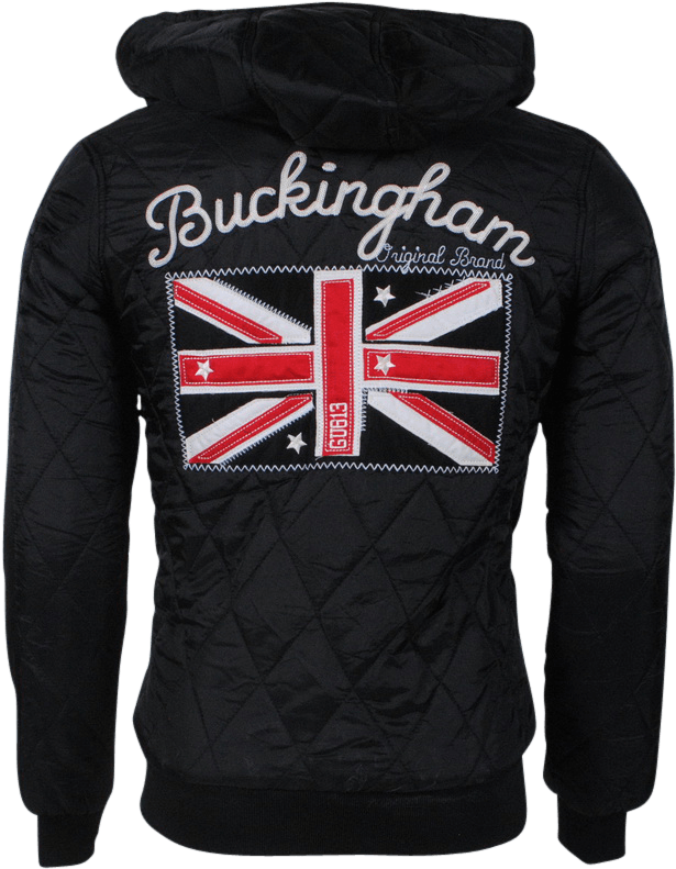 Gangster Unit - Hoodie (825x825), Png Download